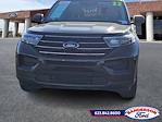 2022 Ford Explorer 4WD SUV for sale #256345A - photo 7