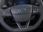 New 2025 Ford Escape ST-Line for sale #256346 - photo 12