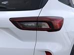 New 2025 Ford Escape ST-Line for sale #256346 - photo 21