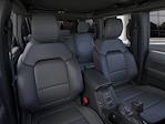 2025 Ford Bronco 4WD SUV for sale #256348 - photo 10