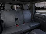 2025 Ford Bronco 4WD SUV for sale #256348 - photo 11