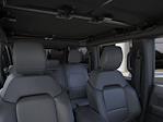 2025 Ford Bronco 4WD SUV for sale #256348 - photo 12