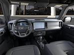 2025 Ford Bronco 4WD SUV for sale #256348 - photo 9
