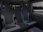 2025 Ford Bronco 4WD SUV for sale #256349 - photo 11