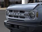 2025 Ford Bronco 4WD SUV for sale #256349 - photo 19