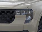 2025 Ford Maverick SuperCrew Cab AWD Pickup for sale #256354 - photo 18