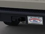 2025 Ford Maverick SuperCrew Cab AWD Pickup for sale #256354 - photo 22