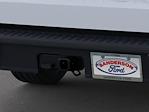 2025 Ford Maverick SuperCrew Cab FWD Pickup for sale #256357 - photo 22