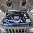 2016 Jeep Wrangler 4WD SUV for sale #256360A - photo 11