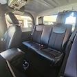 2016 Jeep Wrangler 4WD SUV for sale #256360A - photo 14