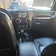 2016 Jeep Wrangler 4WD SUV for sale #256360A - photo 15