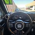 2016 Jeep Wrangler 4WD SUV for sale #256360A - photo 17