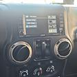 2016 Jeep Wrangler 4WD SUV for sale #256360A - photo 18