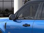 2025 Ford Bronco Sport 4WD SUV for sale #256366 - photo 20