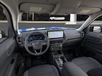 2025 Ford Bronco Sport 4WD SUV for sale #256366 - photo 9