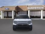 2025 Ford Bronco Sport 4WD SUV for sale #256370 - photo 6
