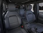 2025 Ford Bronco 4WD SUV for sale #256373 - photo 10