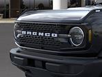 2025 Ford Bronco 4WD SUV for sale #256373 - photo 19