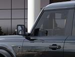 2025 Ford Bronco 4WD SUV for sale #256373 - photo 22
