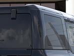 2025 Ford Bronco 4WD SUV for sale #256373 - photo 25