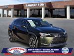 2020 Lexus UX 250h AWD SUV for sale #256374A - photo 23