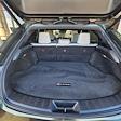 2020 Lexus UX 250h AWD SUV for sale #256374A - photo 16