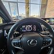 2020 Lexus UX 250h AWD SUV for sale #256374A - photo 18