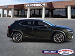 2020 Lexus UX 250h AWD SUV for sale #256374A - photo 1