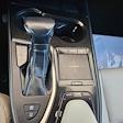2020 Lexus UX 250h AWD SUV for sale #256374A - photo 20