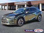 2020 Lexus UX 250h AWD SUV for sale #256374A - photo 6