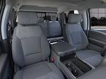 2025 Ford F-250 Crew Cab 4WD Pickup for sale #256378 - photo 10
