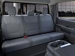 2025 Ford F-250 Crew Cab 4WD Pickup for sale #256378 - photo 11