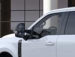 2025 Ford F-250 Crew Cab 4WD Pickup for sale #256378 - photo 20