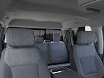 2025 Ford F-250 Crew Cab 4WD Pickup for sale #256378 - photo 22
