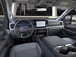 2025 Ford F-250 Crew Cab 4WD Pickup for sale #256378 - photo 9