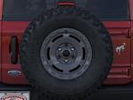 New 2025 Ford Bronco Badlands for sale #256379 - photo 24