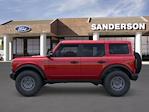 New 2025 Ford Bronco Badlands for sale #256379 - photo 4