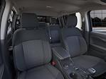 2025 Ford Ranger SuperCrew Cab 4WD Pickup for sale #256380 - photo 10