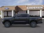 2025 Ford Ranger SuperCrew Cab 4WD Pickup for sale #256380 - photo 5