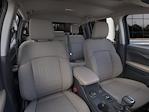 2025 Ford Ranger SuperCrew Cab 4WD Pickup for sale #256382 - photo 10