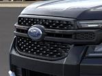 2025 Ford Ranger SuperCrew Cab 4WD Pickup for sale #256382 - photo 17