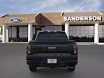 2025 Ford Ranger SuperCrew Cab 4WD Pickup for sale #256382 - photo 7
