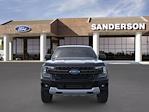 2025 Ford Ranger SuperCrew Cab 4WD Pickup for sale #256382 - photo 8