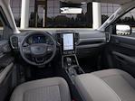 2025 Ford Ranger SuperCrew Cab 4WD Pickup for sale #256382 - photo 9