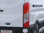 2025 Ford Transit 250 Medium Roof RWD Empty Cargo Van for sale #256385 - photo 21