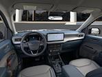 2025 Ford Maverick SuperCrew Cab AWD Pickup for sale #256390 - photo 9