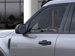 2025 Ford Bronco Sport 4WD SUV for sale #256392 - photo 20