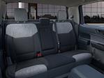 2025 Ford Maverick SuperCrew Cab AWD Pickup for sale #256396 - photo 11