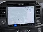 2025 Ford F-150 SuperCrew Cab 4WD Pickup for sale #256401 - photo 14