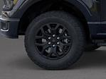 2025 Ford F-150 SuperCrew Cab 4WD Pickup for sale #256401 - photo 19